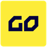 GoSource